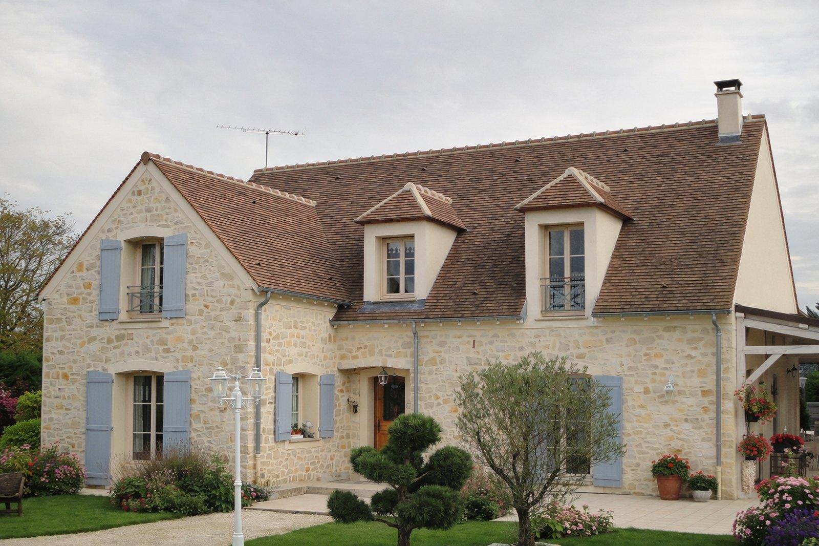 Rénovation